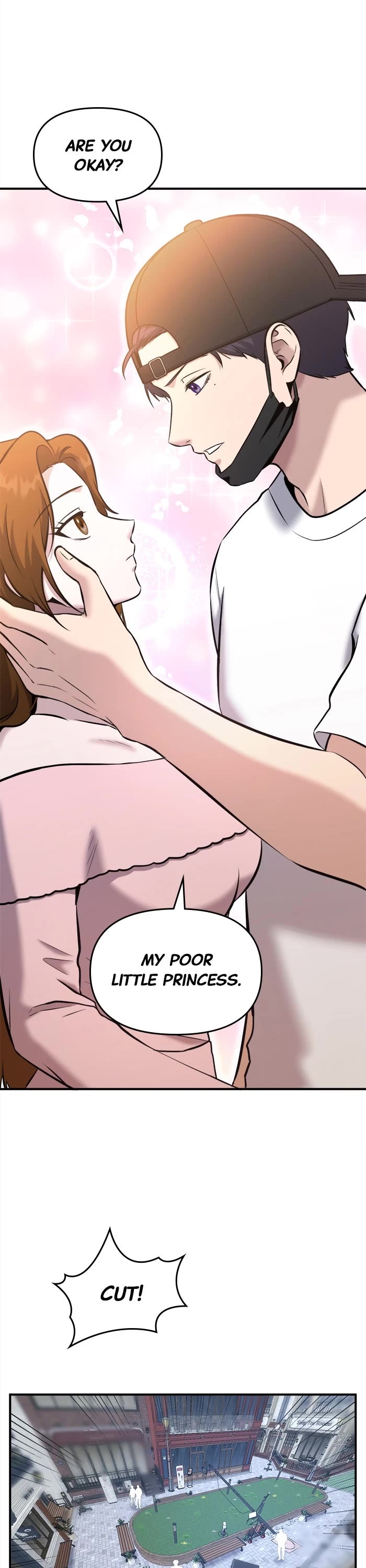A Hero Who Is Good At Everything Chapter 21 page 23 - Chapter 21: Episode 21