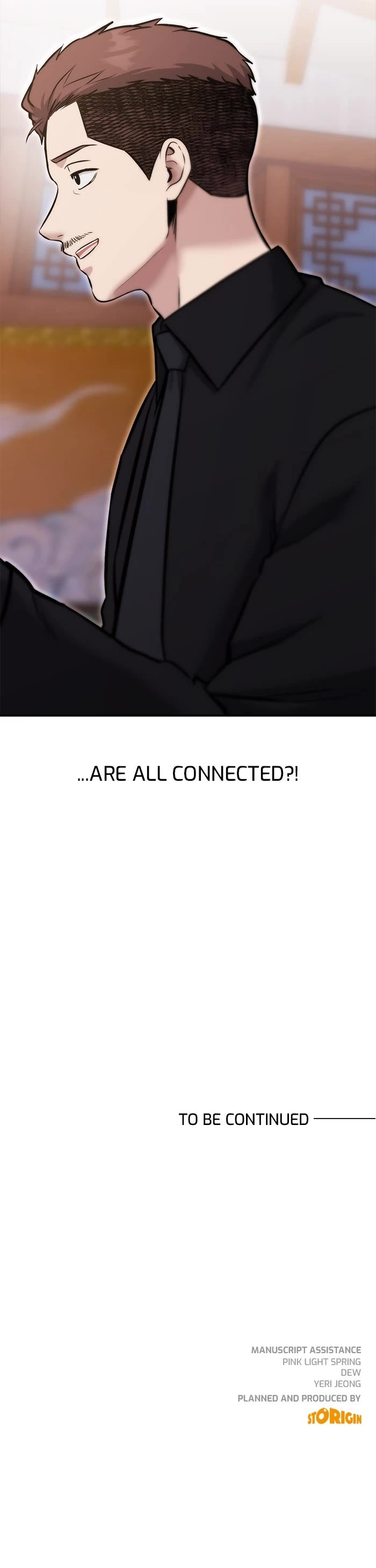 A Hero Who Is Good At Everything Chapter 21 page 48 - Chapter 21: Episode 21