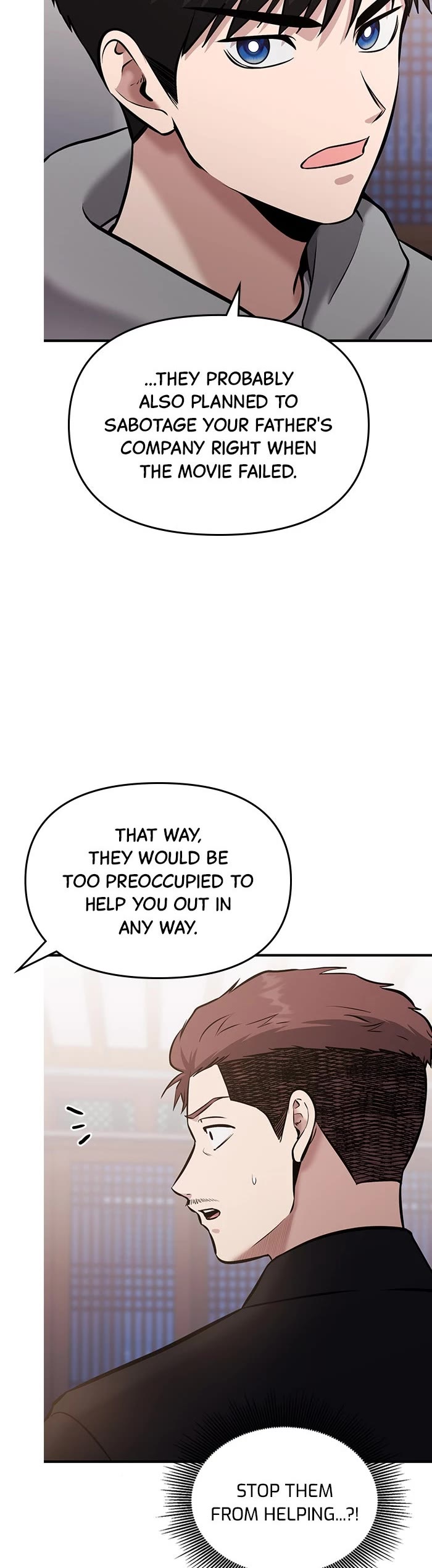 A Hero Who Is Good At Everything Chapter 22 page 15 - Chapter 22: Episode 22