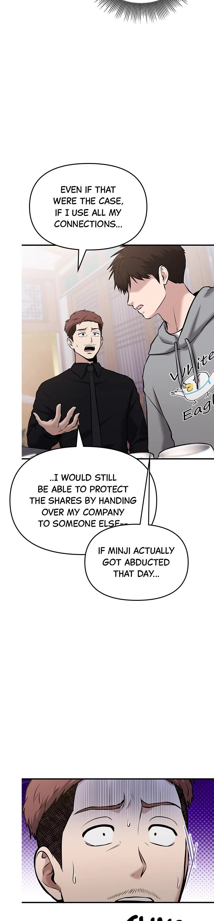 A Hero Who Is Good At Everything Chapter 22 page 16 - Chapter 22: Episode 22