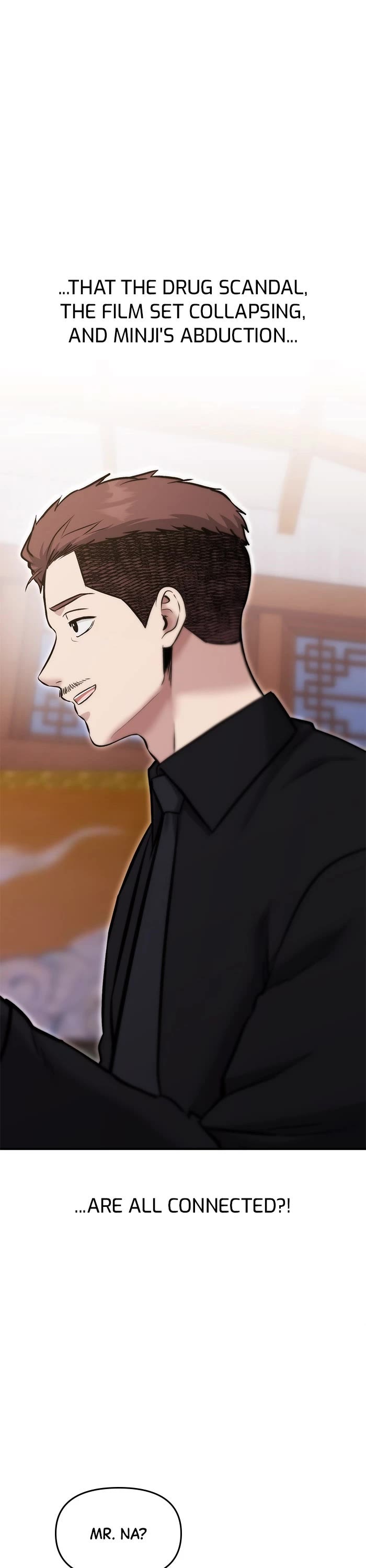 A Hero Who Is Good At Everything Chapter 22 page 2 - Chapter 22: Episode 22