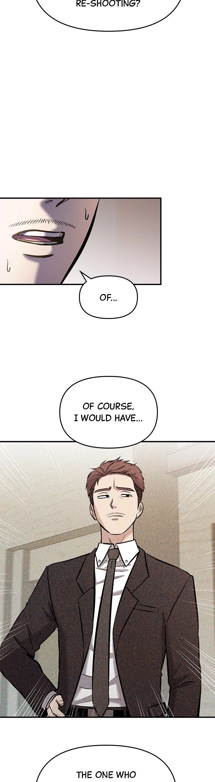 A Hero Who Is Good At Everything Chapter 22 page 20 - Chapter 22: Episode 22