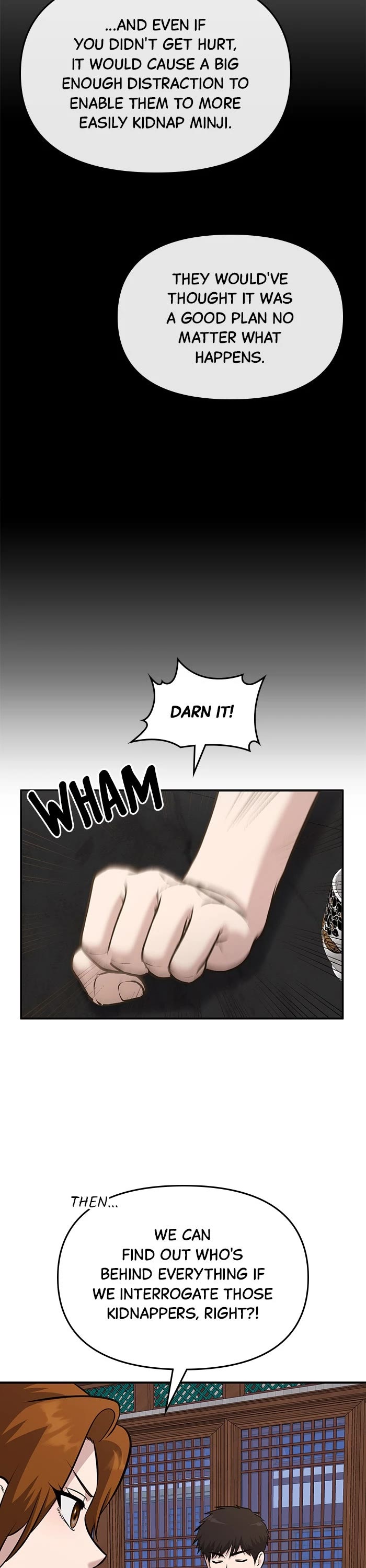 A Hero Who Is Good At Everything Chapter 22 page 22 - Chapter 22: Episode 22