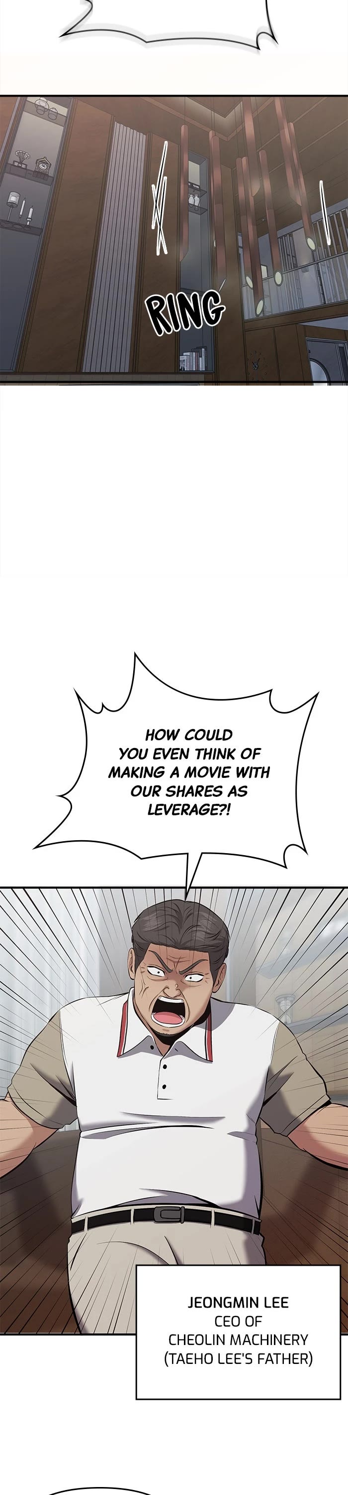 A Hero Who Is Good At Everything Chapter 22 page 33 - Chapter 22: Episode 22