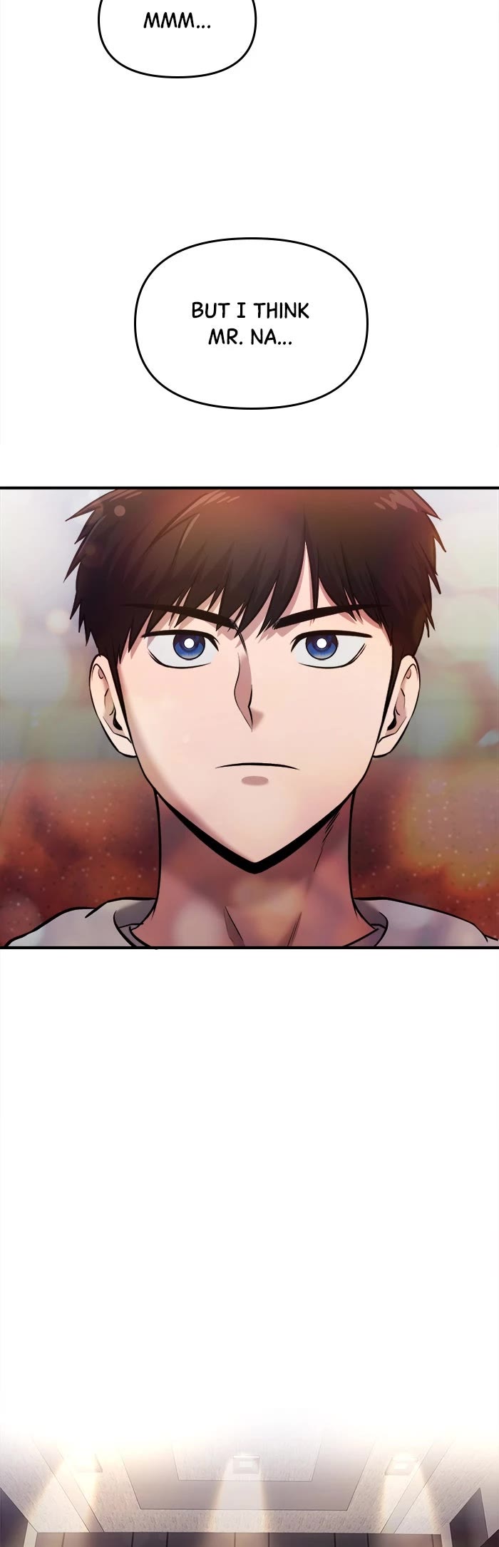 A Hero Who Is Good At Everything Chapter 22 page 43 - Chapter 22: Episode 22