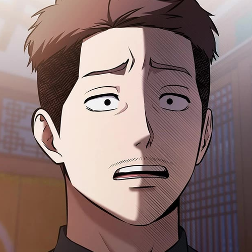 A Hero Who Is Good At Everything Chapter 22: Episode 22 cover