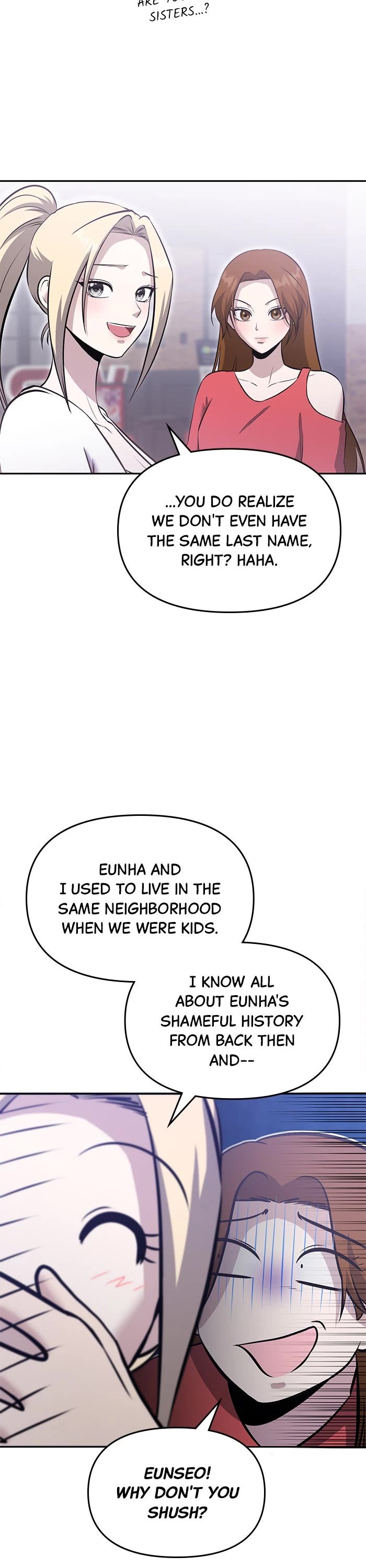 A Hero Who Is Good At Everything Chapter 23 page 16 - Chapter 23: Episode 23