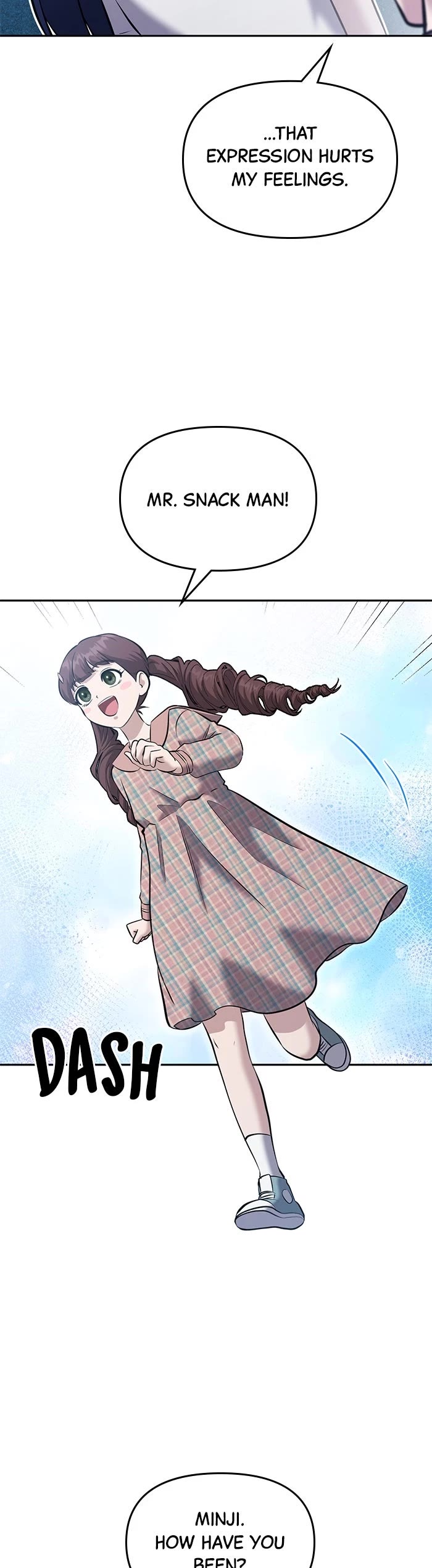 A Hero Who Is Good At Everything Chapter 23 page 19 - Chapter 23: Episode 23