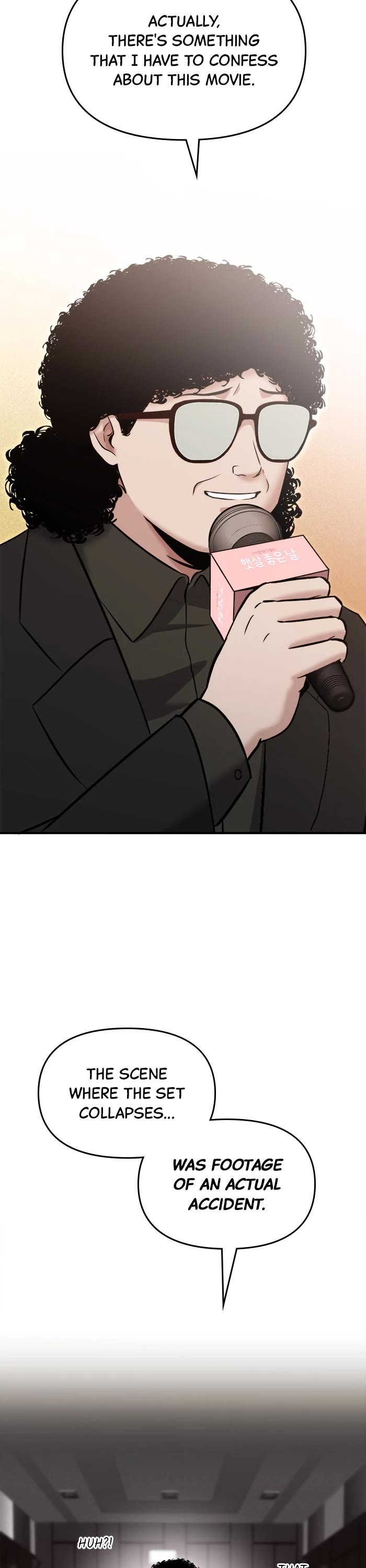 A Hero Who Is Good At Everything Chapter 23 page 32 - Chapter 23: Episode 23