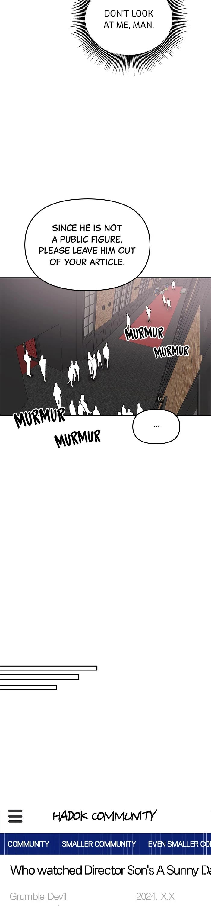 A Hero Who Is Good At Everything Chapter 23 page 38 - Chapter 23: Episode 23