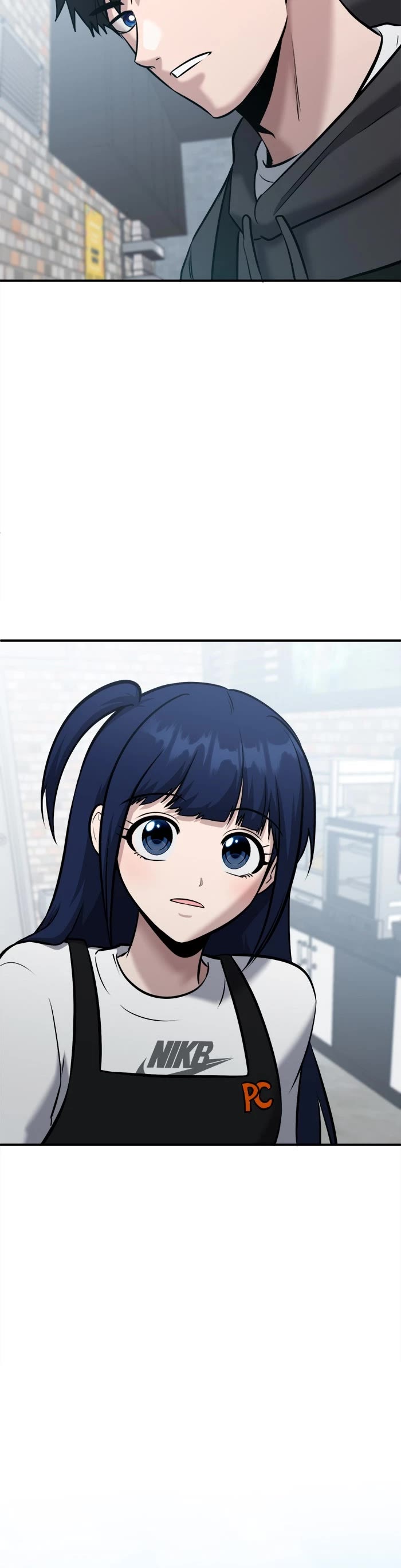 A Hero Who Is Good At Everything Chapter 23 page 44 - Chapter 23: Episode 23