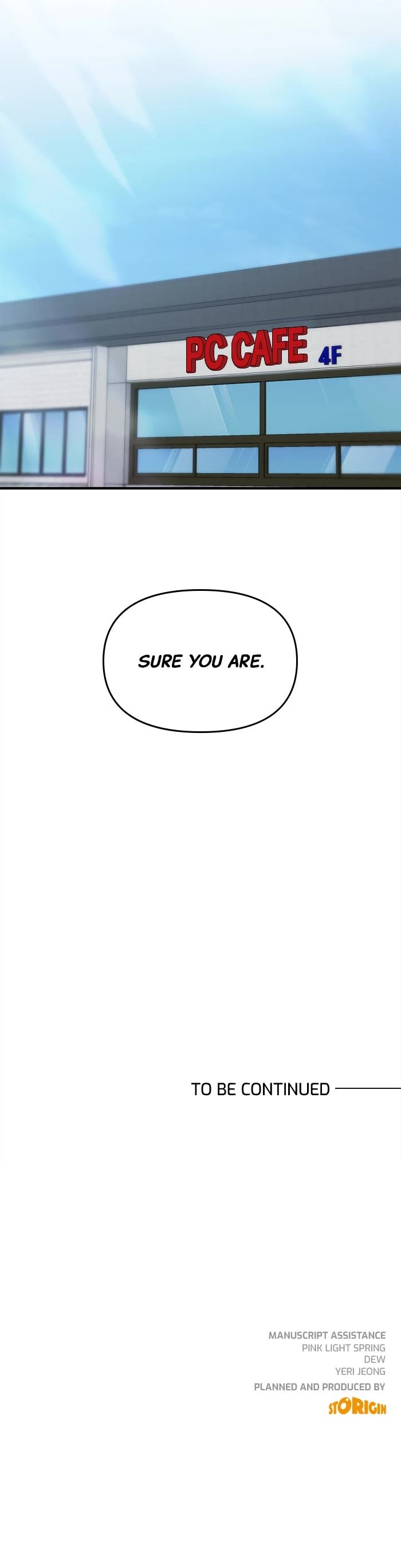 A Hero Who Is Good At Everything Chapter 23 page 45 - Chapter 23: Episode 23
