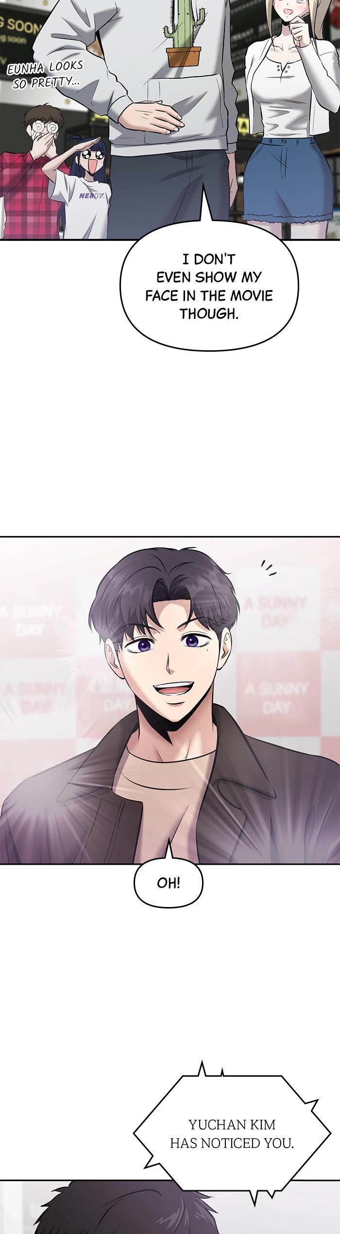 A Hero Who Is Good At Everything Chapter 23 page 9 - Chapter 23: Episode 23