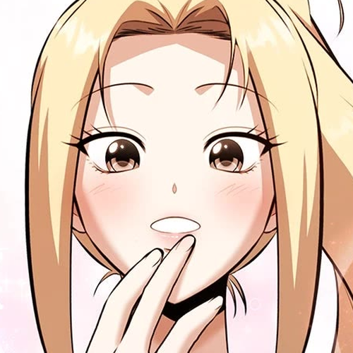 A Hero Who Is Good At Everything Chapter 23: Episode 23 cover