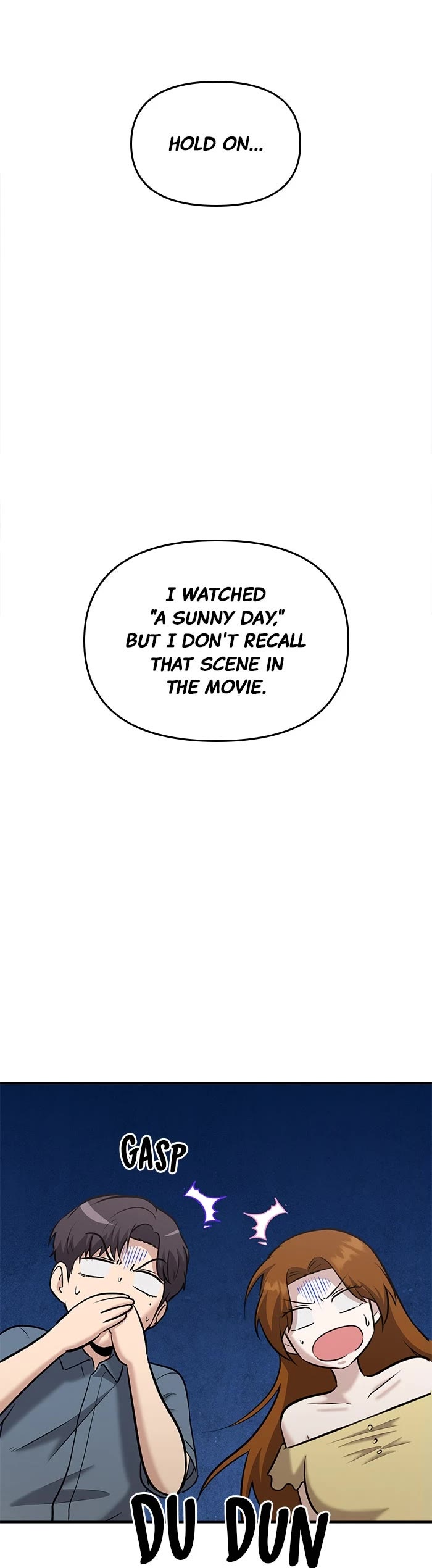 A Hero Who Is Good At Everything Chapter 24 page 14 - Chapter 24: Episode 24