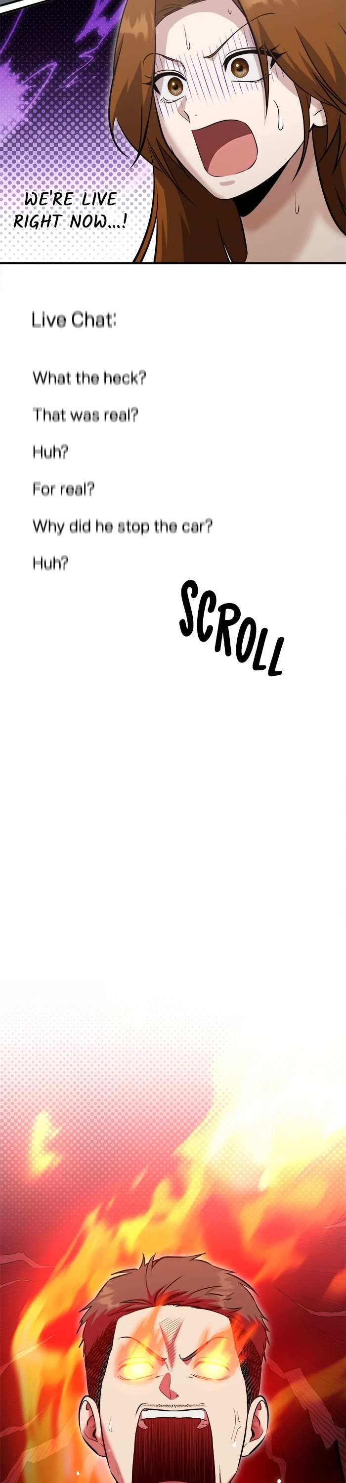 A Hero Who Is Good At Everything Chapter 24 page 17 - Chapter 24: Episode 24