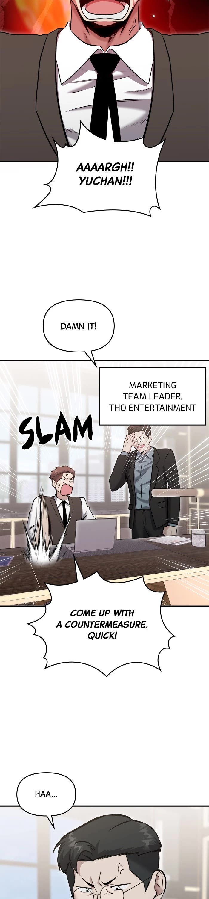 A Hero Who Is Good At Everything Chapter 24 page 18 - Chapter 24: Episode 24