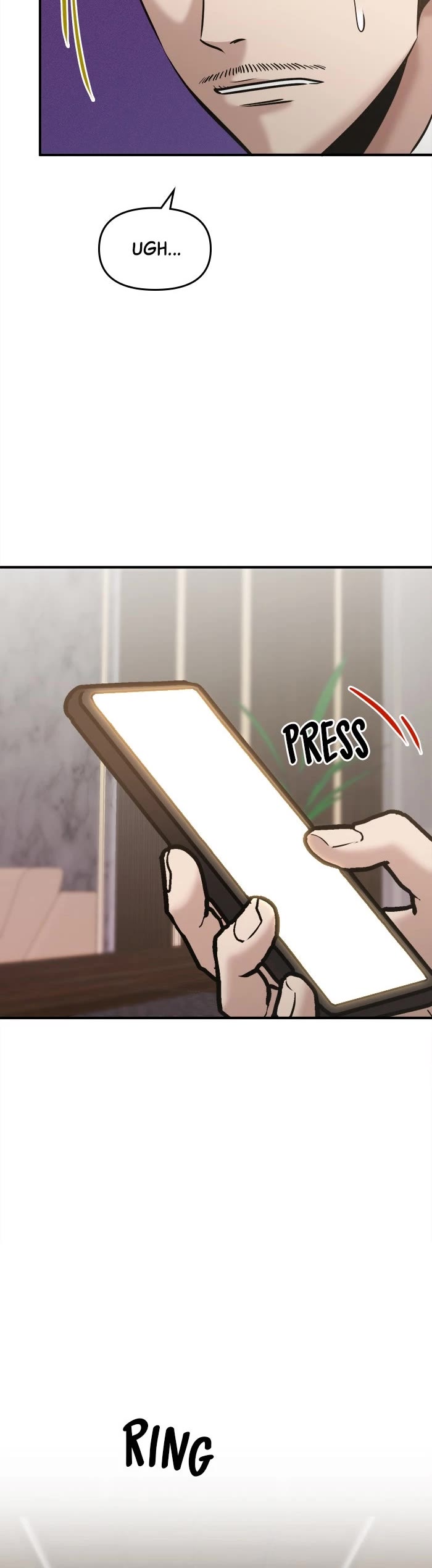 A Hero Who Is Good At Everything Chapter 24 page 20 - Chapter 24: Episode 24