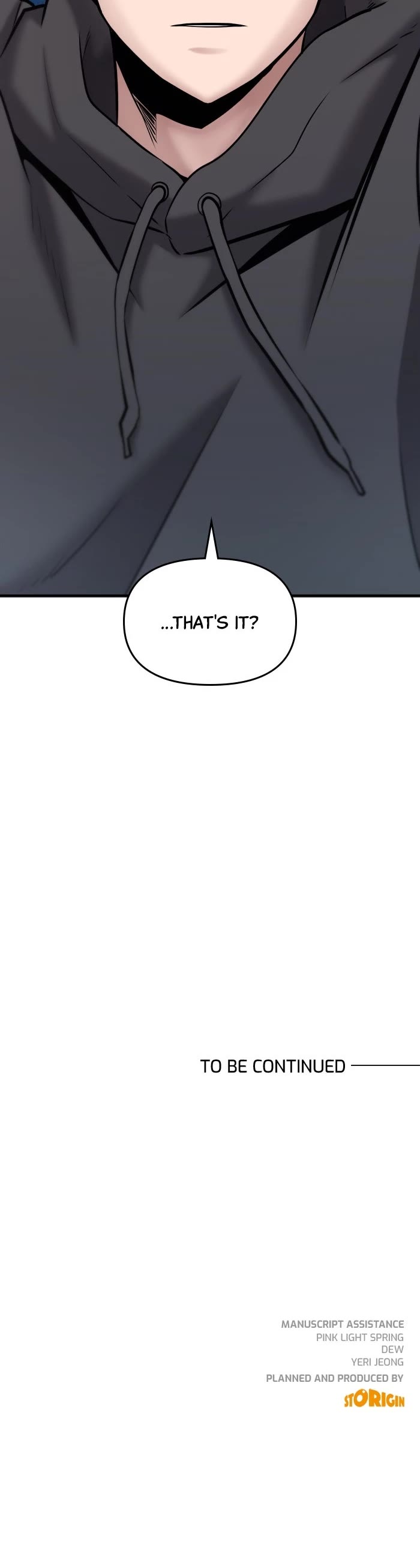 A Hero Who Is Good At Everything Chapter 24 page 38 - Chapter 24: Episode 24