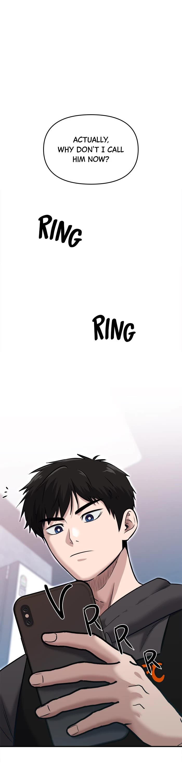 A Hero Who Is Good At Everything Chapter 24 page 7 - Chapter 24: Episode 24