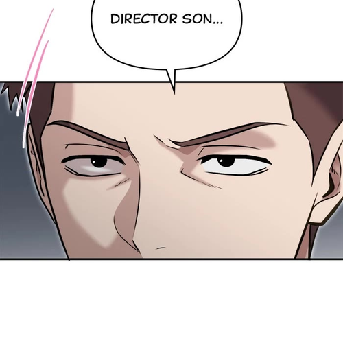 A Hero Who Is Good At Everything Chapter 24: Episode 24 cover