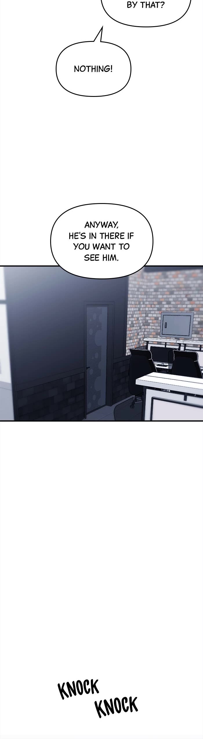 A Hero Who Is Good At Everything Chapter 25 page 10 - Chapter 25: Episode 25