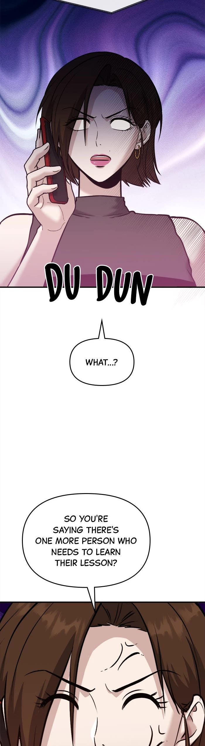 A Hero Who Is Good At Everything Chapter 25 page 25 - Chapter 25: Episode 25