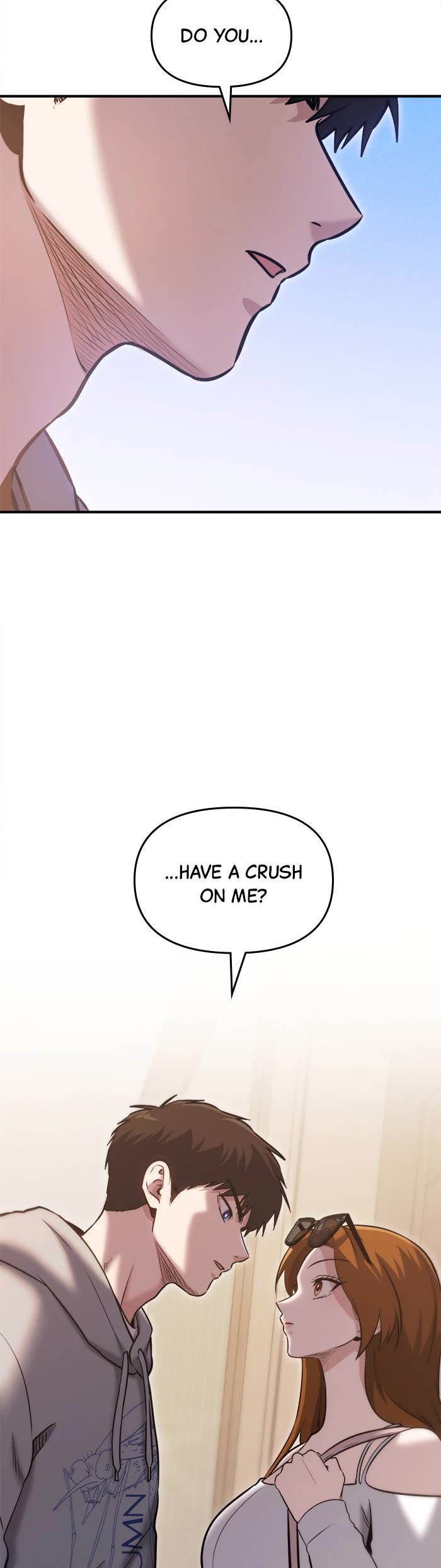 A Hero Who Is Good At Everything Chapter 25 page 37 - Chapter 25: Episode 25