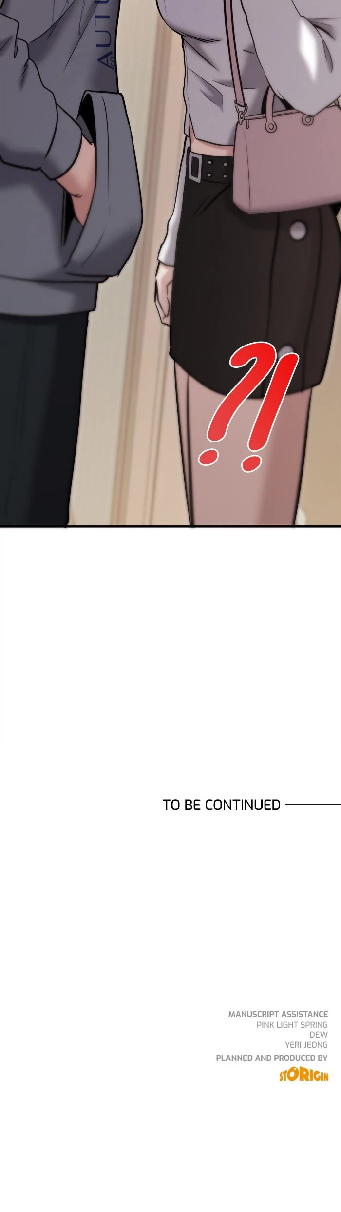 A Hero Who Is Good At Everything Chapter 25 page 38 - Chapter 25: Episode 25