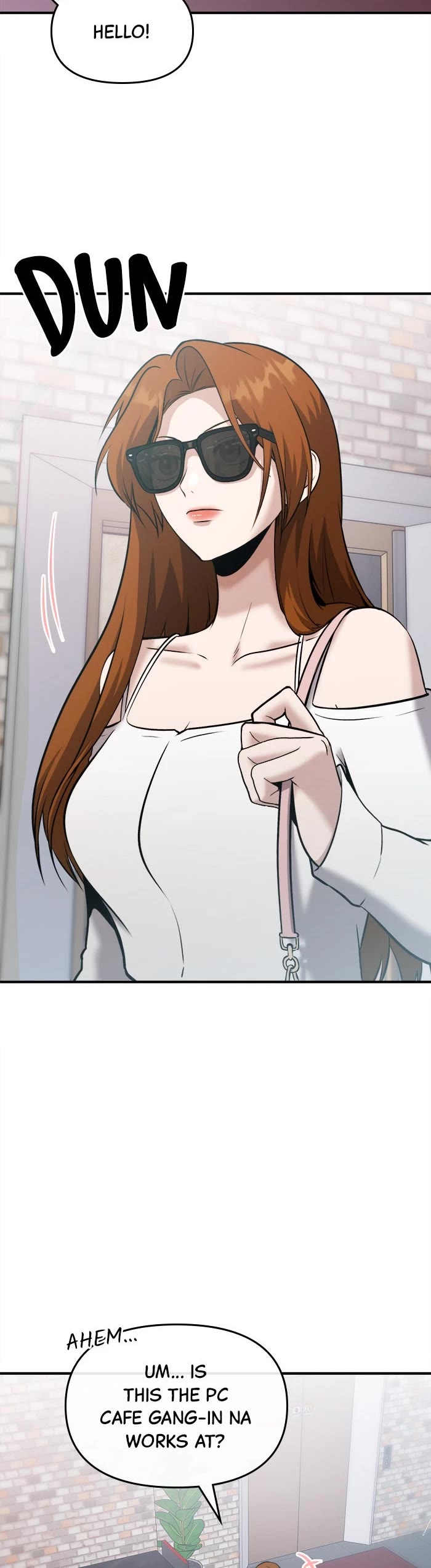 A Hero Who Is Good At Everything Chapter 25 page 5 - Chapter 25: Episode 25