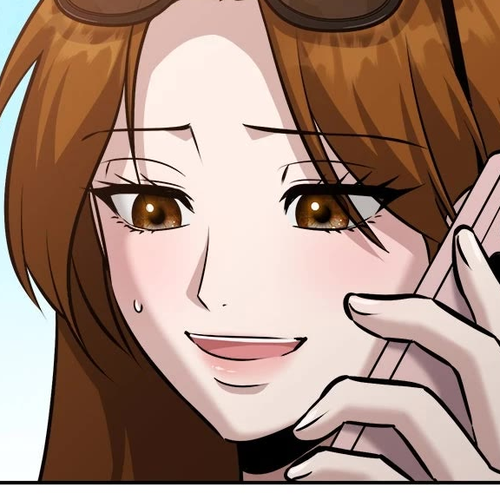A Hero Who Is Good At Everything Chapter 25: Episode 25 cover
