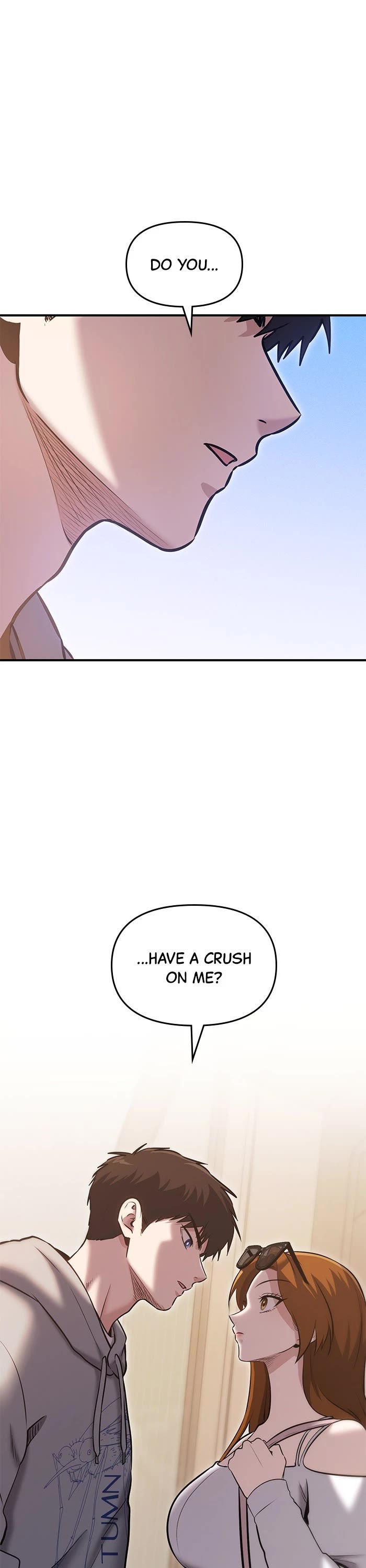 A Hero Who Is Good At Everything Chapter 26 page 1 - Chapter 26: Episode 26