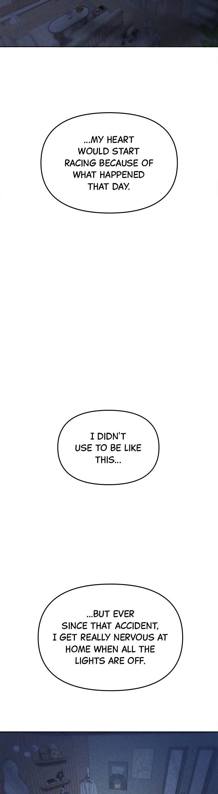 A Hero Who Is Good At Everything Chapter 26 page 10 - Chapter 26: Episode 26