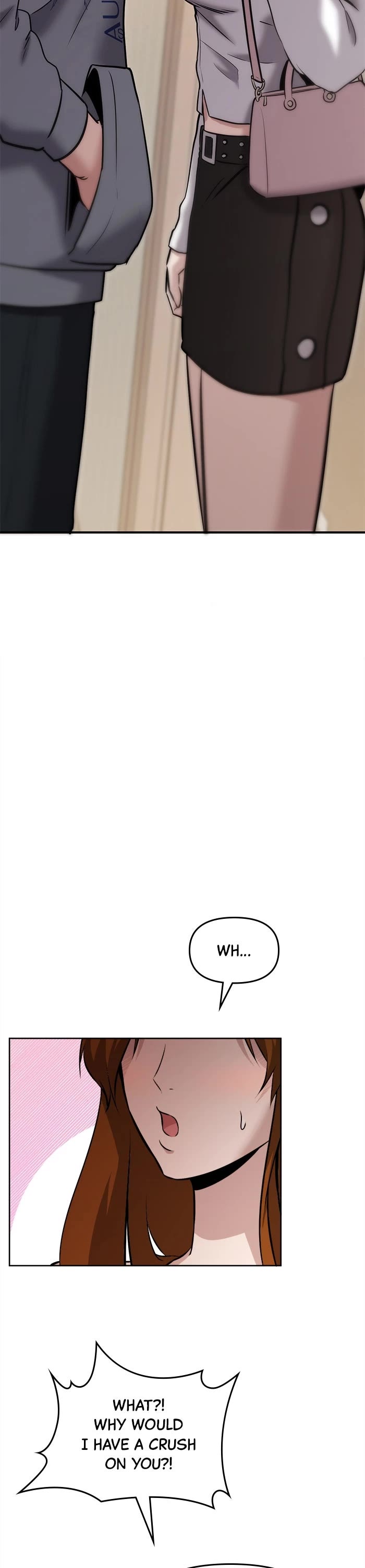 A Hero Who Is Good At Everything Chapter 26 page 2 - Chapter 26: Episode 26