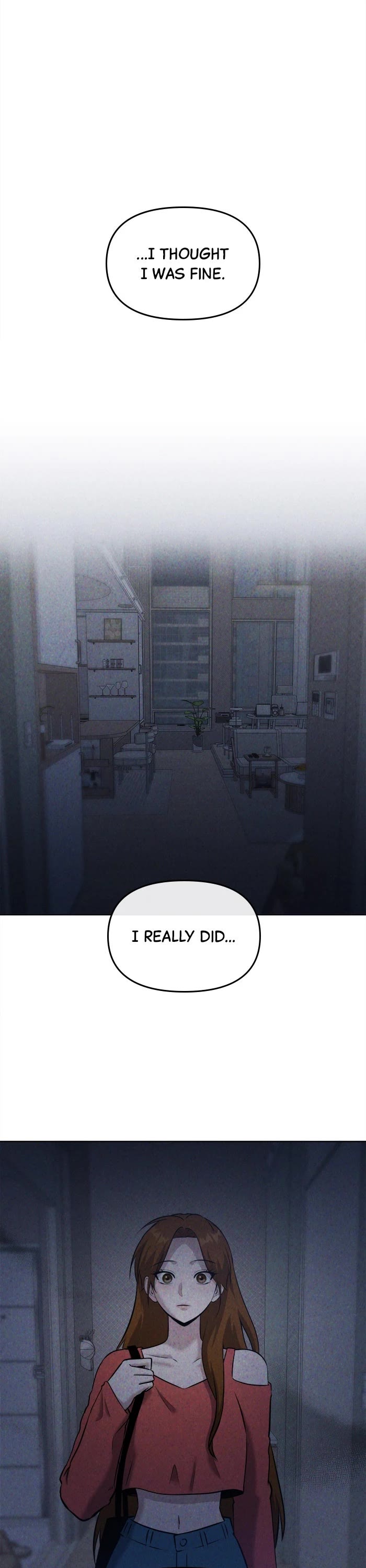 A Hero Who Is Good At Everything Chapter 26 page 8 - Chapter 26: Episode 26