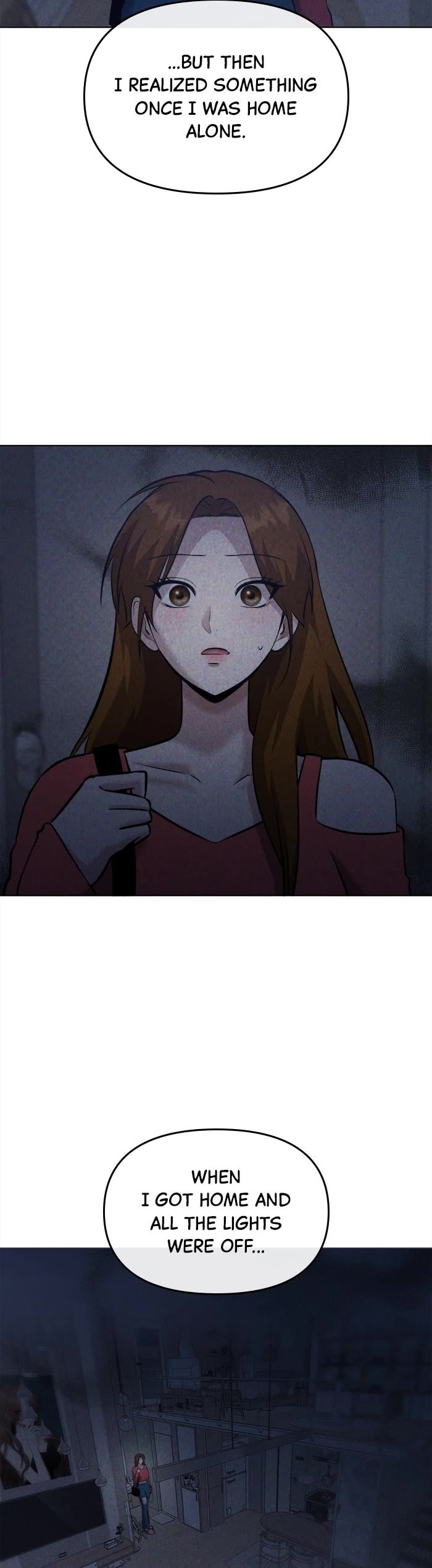 A Hero Who Is Good At Everything Chapter 26 page 9 - Chapter 26: Episode 26