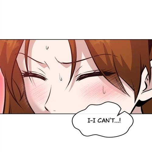 A Hero Who Is Good At Everything Chapter 26: Episode 26 cover
