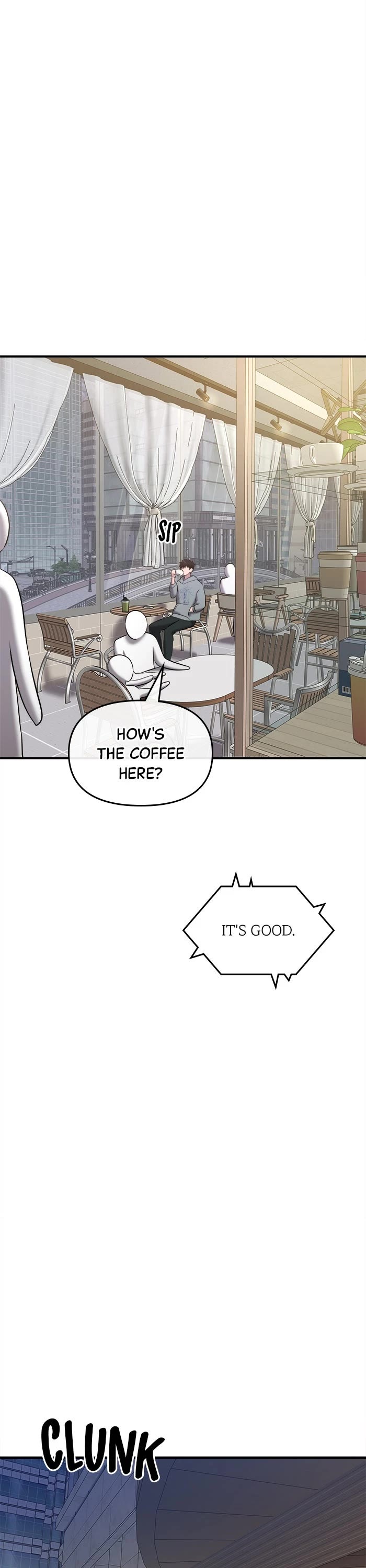 A Hero Who Is Good At Everything Chapter 27 page 36 - Chapter 27: Episode 27