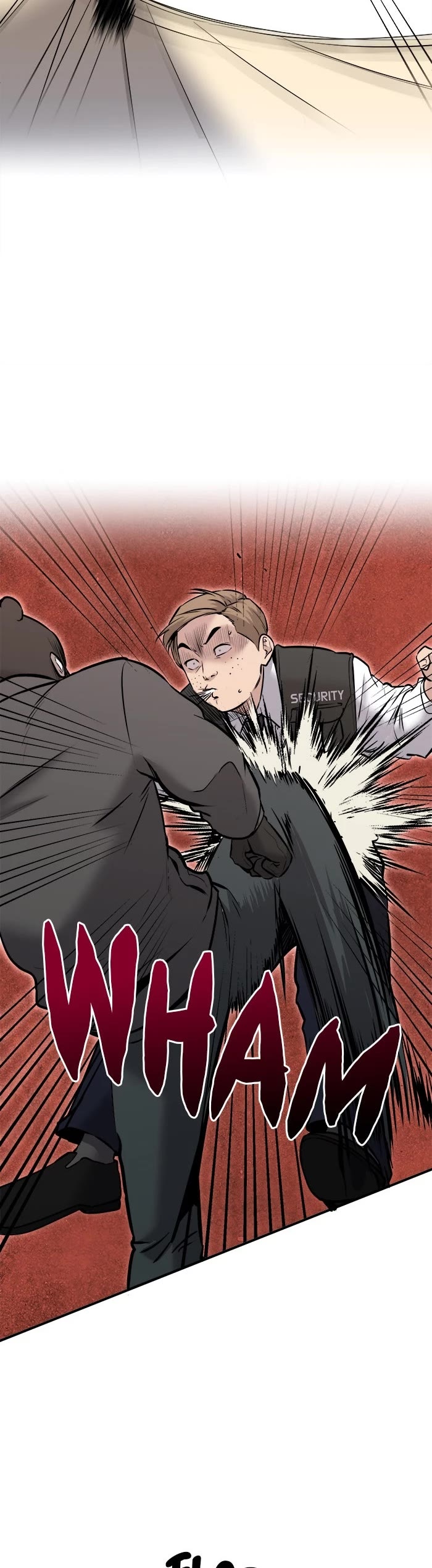 A Hero Who Is Good At Everything Chapter 27 page 40 - Chapter 27: Episode 27