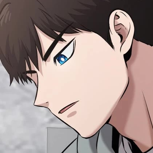 A Hero Who Is Good At Everything Chapter 27: Episode 27 cover