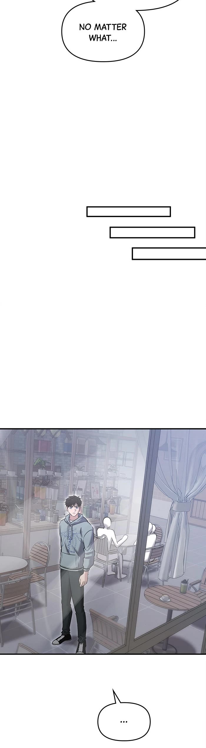 A Hero Who Is Good At Everything Chapter 28 page 40 - Chapter 28: Episode 28