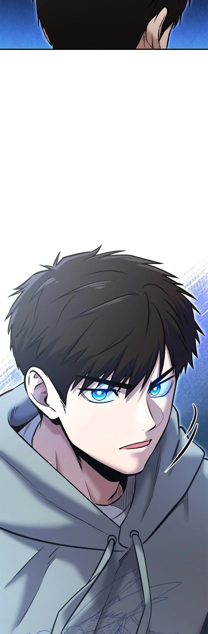 A Hero Who Is Good At Everything Chapter 28 page 42 - Chapter 28: Episode 28