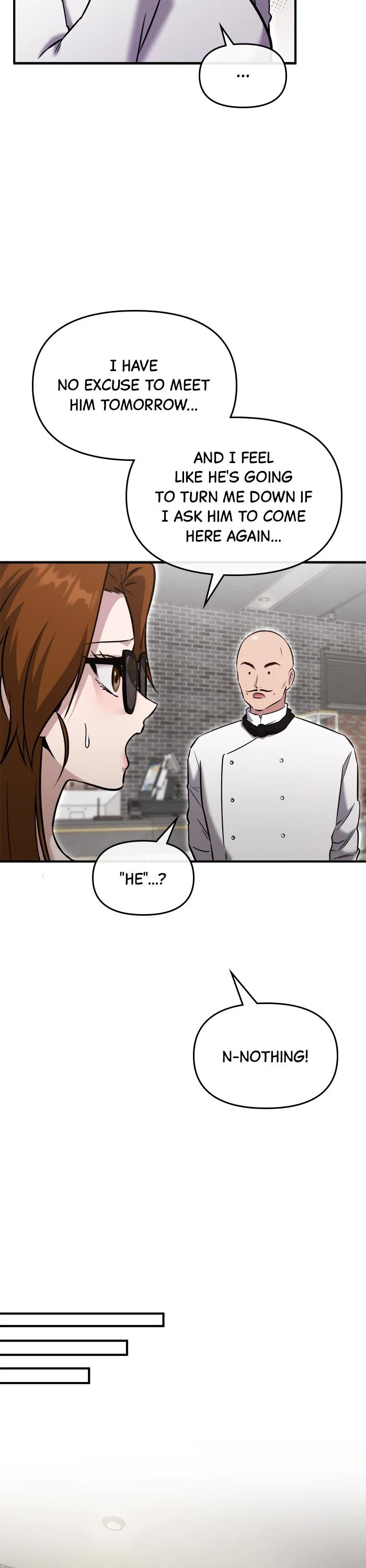 A Hero Who Is Good At Everything Chapter 28 page 8 - Chapter 28: Episode 28