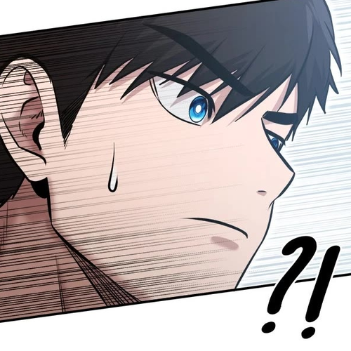 A Hero Who Is Good At Everything Chapter 28: Episode 28 cover