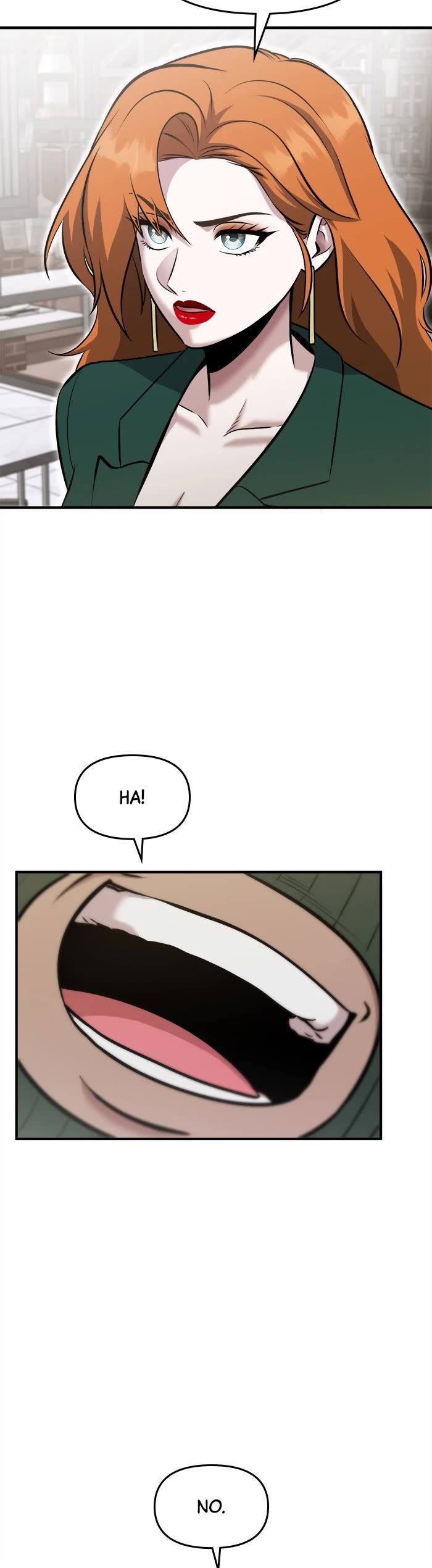 A Hero Who Is Good At Everything Chapter 29 page 19 - Chapter 29: Episode 29
