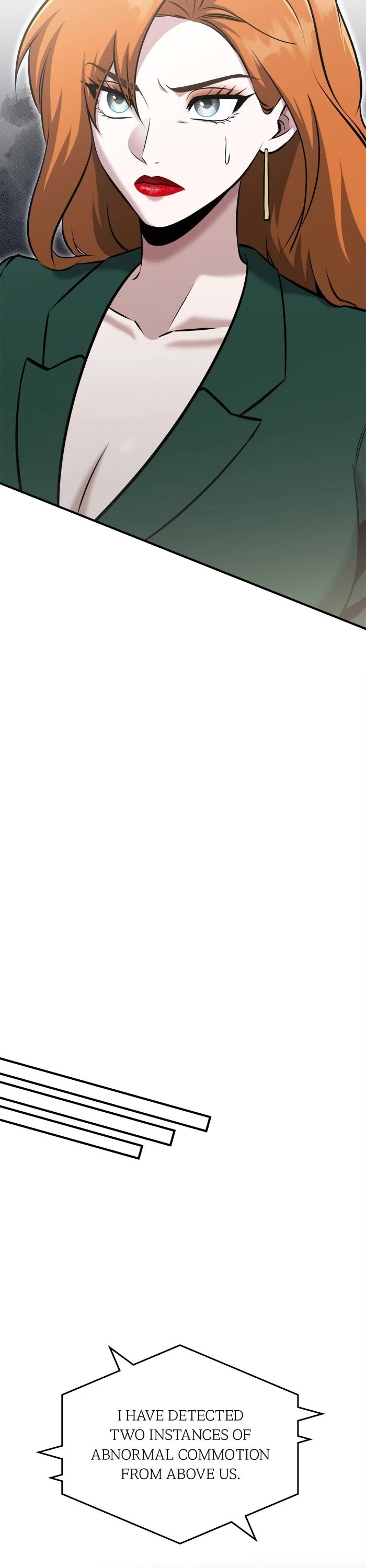 A Hero Who Is Good At Everything Chapter 29 page 23 - Chapter 29: Episode 29