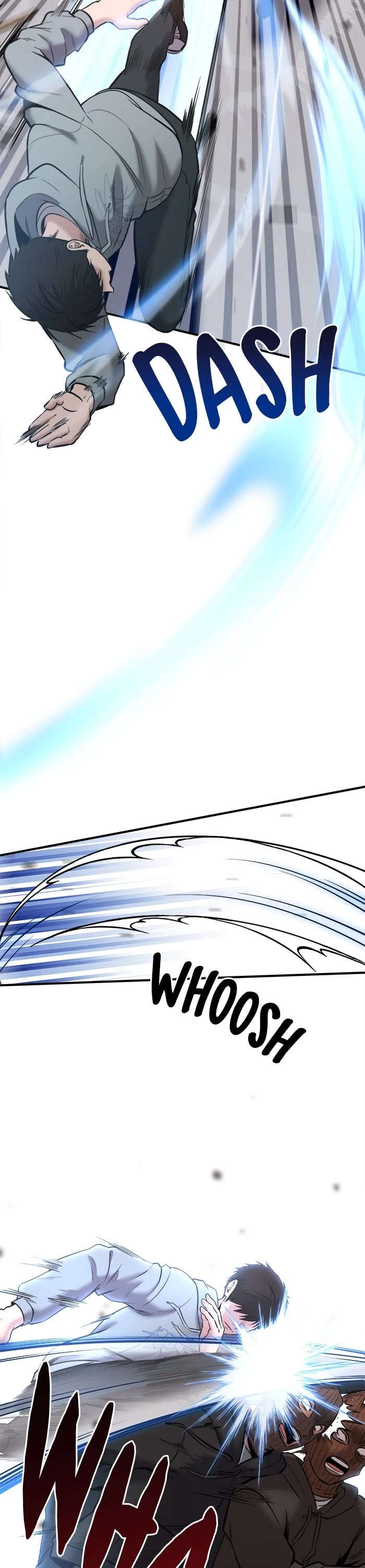 A Hero Who Is Good At Everything Chapter 29 page 43 - Chapter 29: Episode 29
