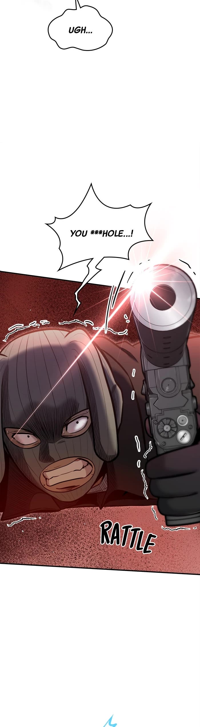 A Hero Who Is Good At Everything Chapter 29 page 45 - Chapter 29: Episode 29
