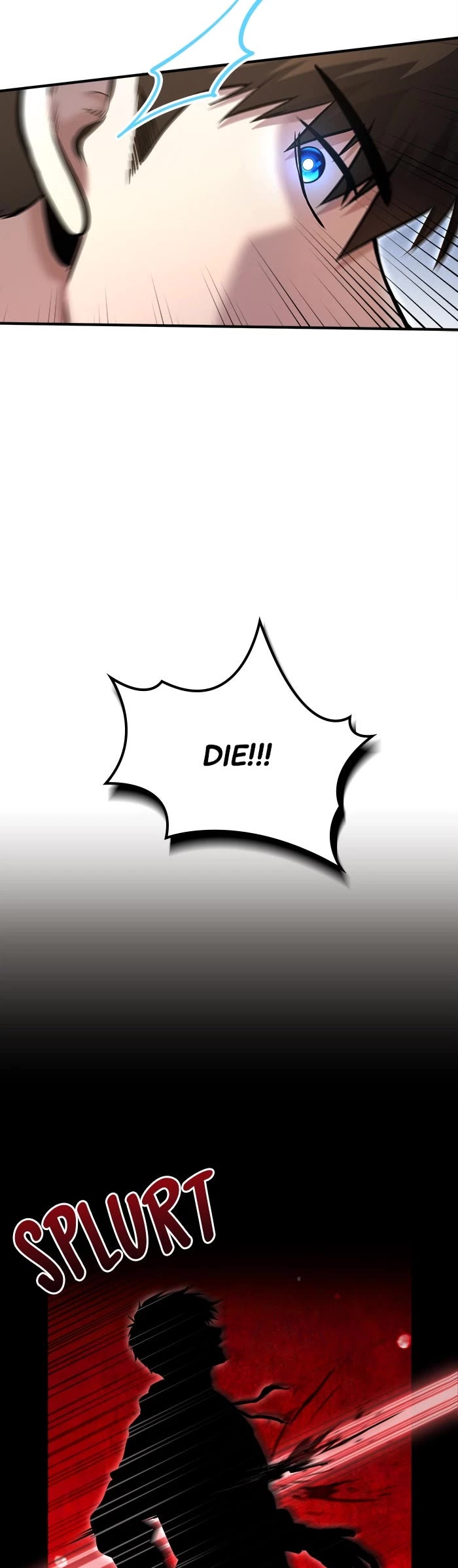 A Hero Who Is Good At Everything Chapter 29 page 46 - Chapter 29: Episode 29