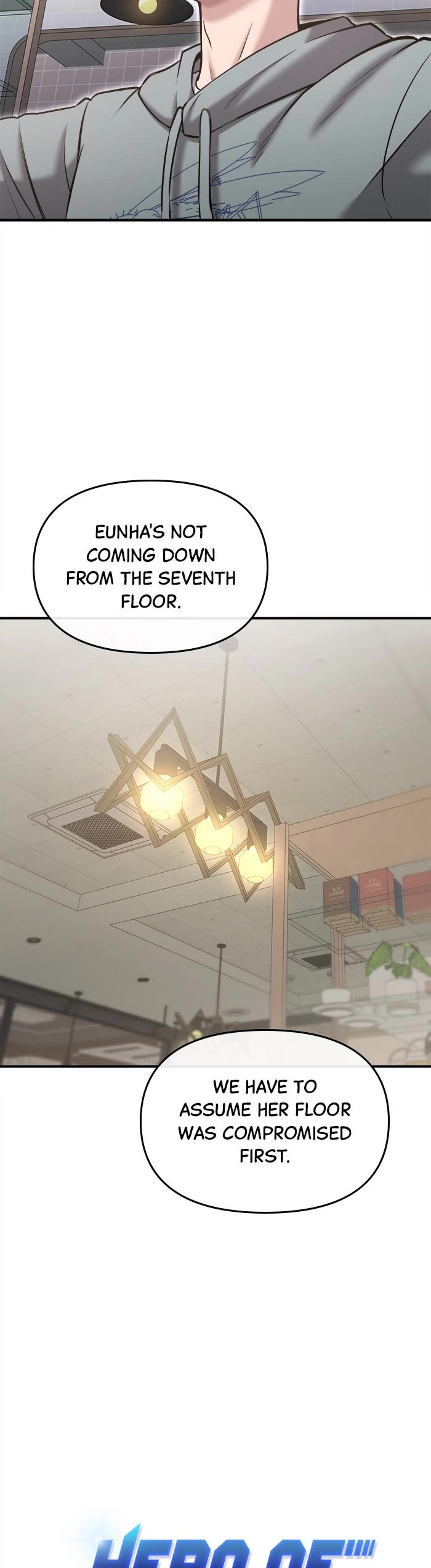 A Hero Who Is Good At Everything Chapter 29 page 9 - Chapter 29: Episode 29